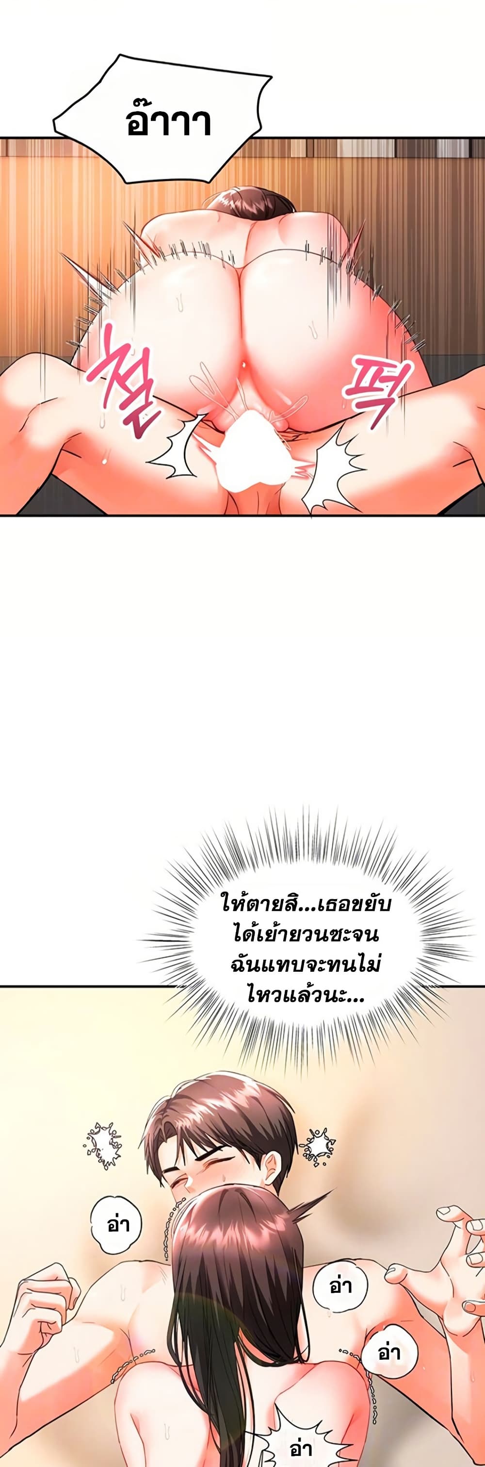 006.jpg