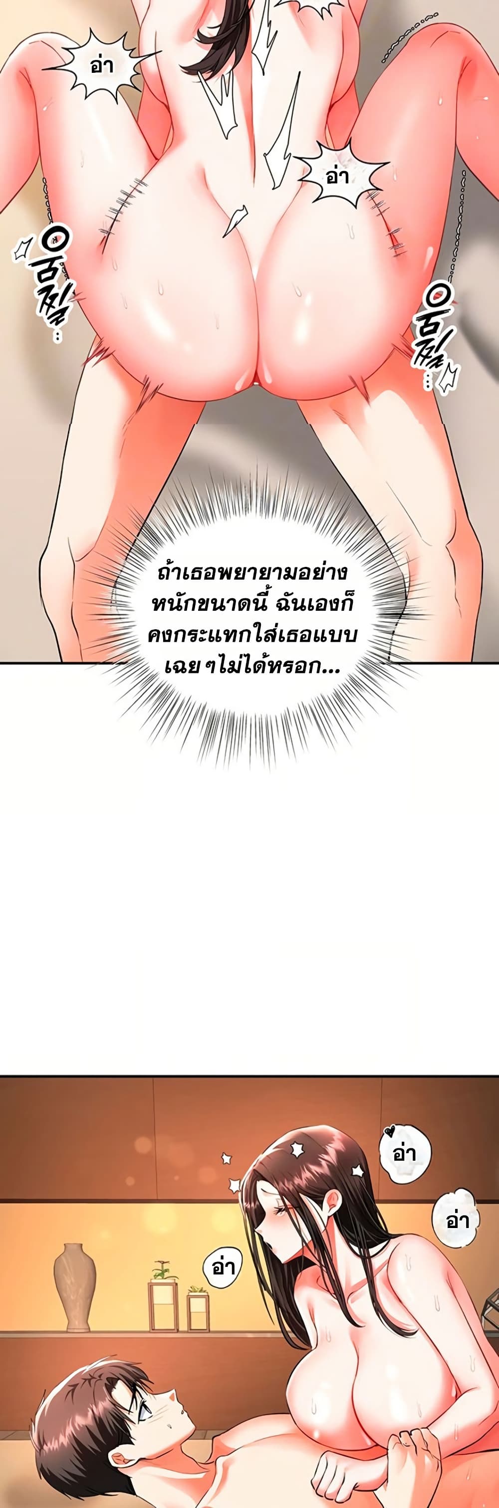 007.jpg