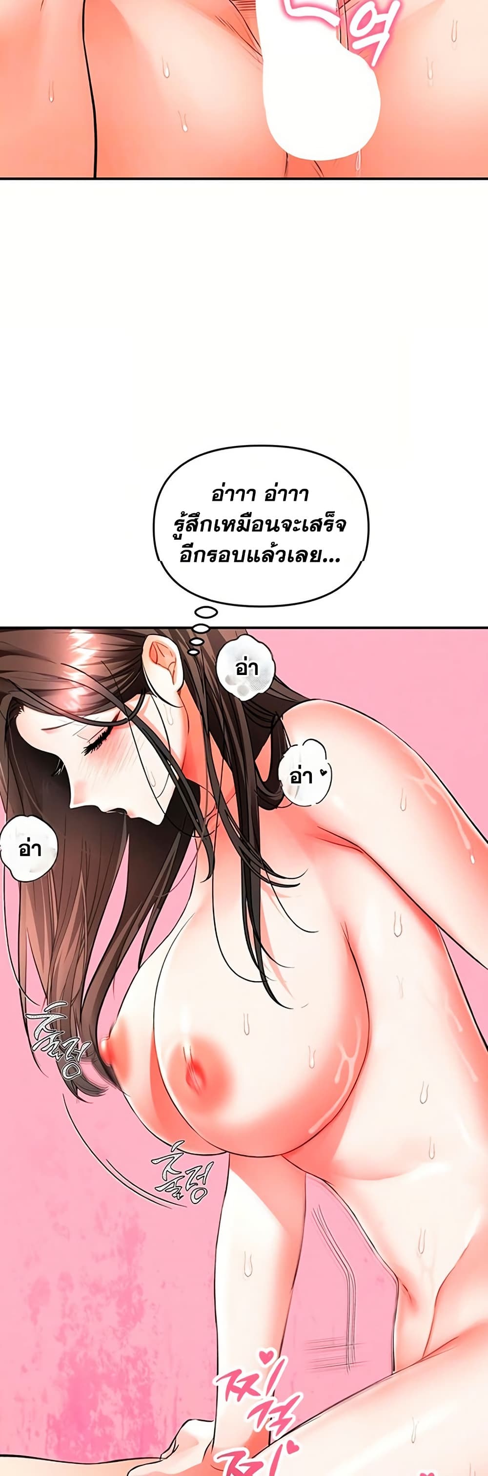 012.jpg