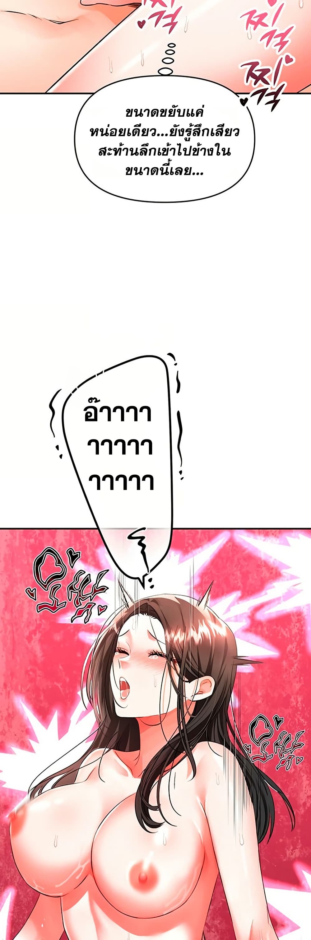 013.jpg