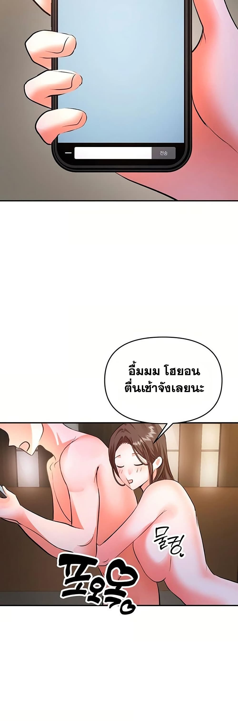 050.jpg