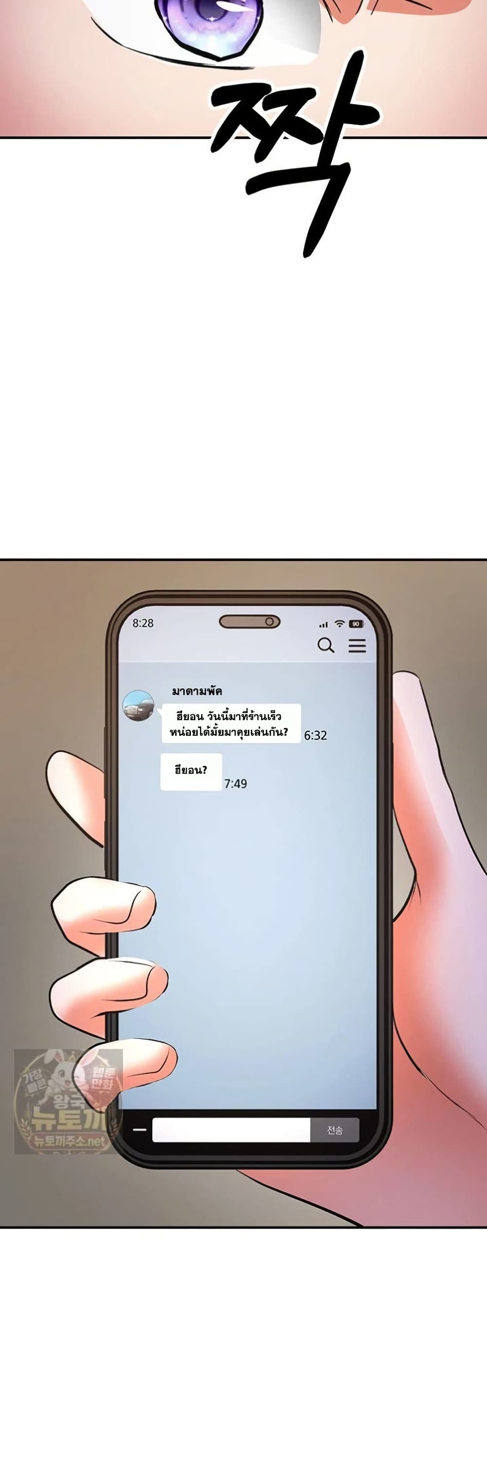 003.jpg