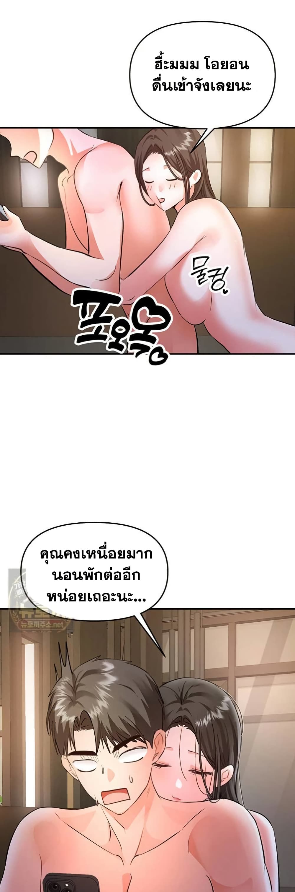 004.jpg