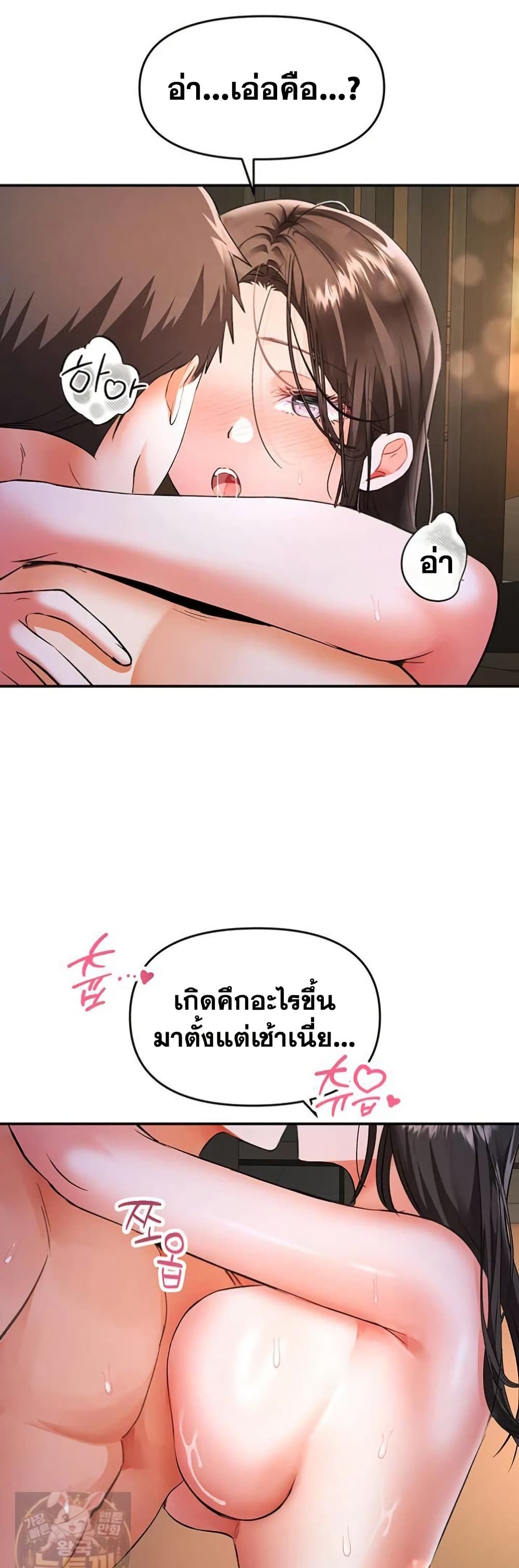 012.jpg