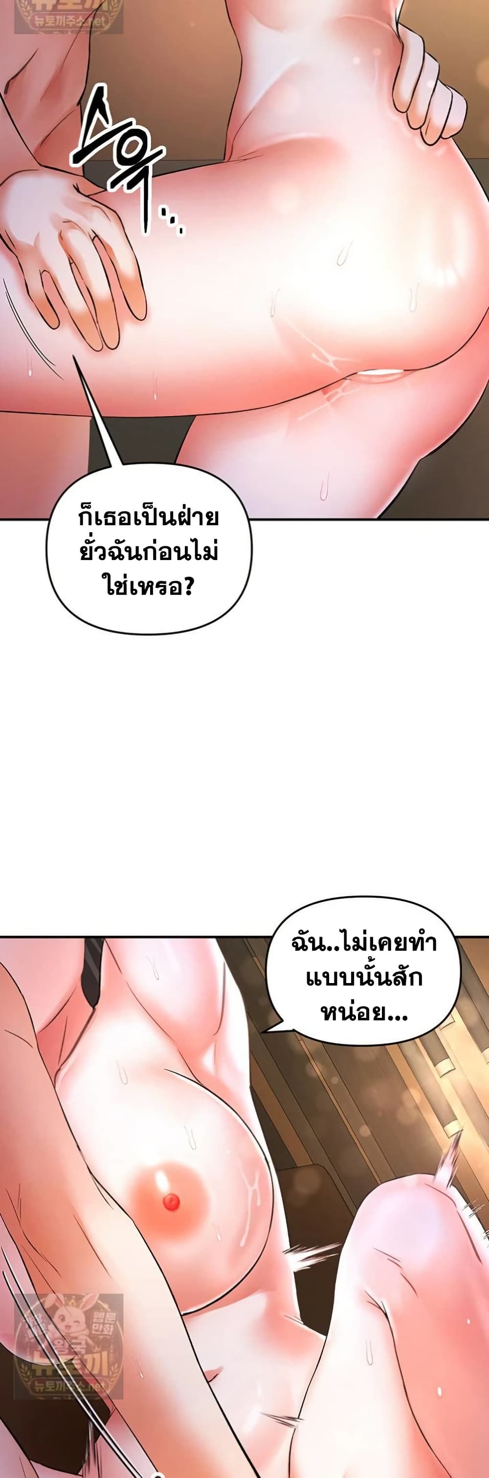 013.jpg