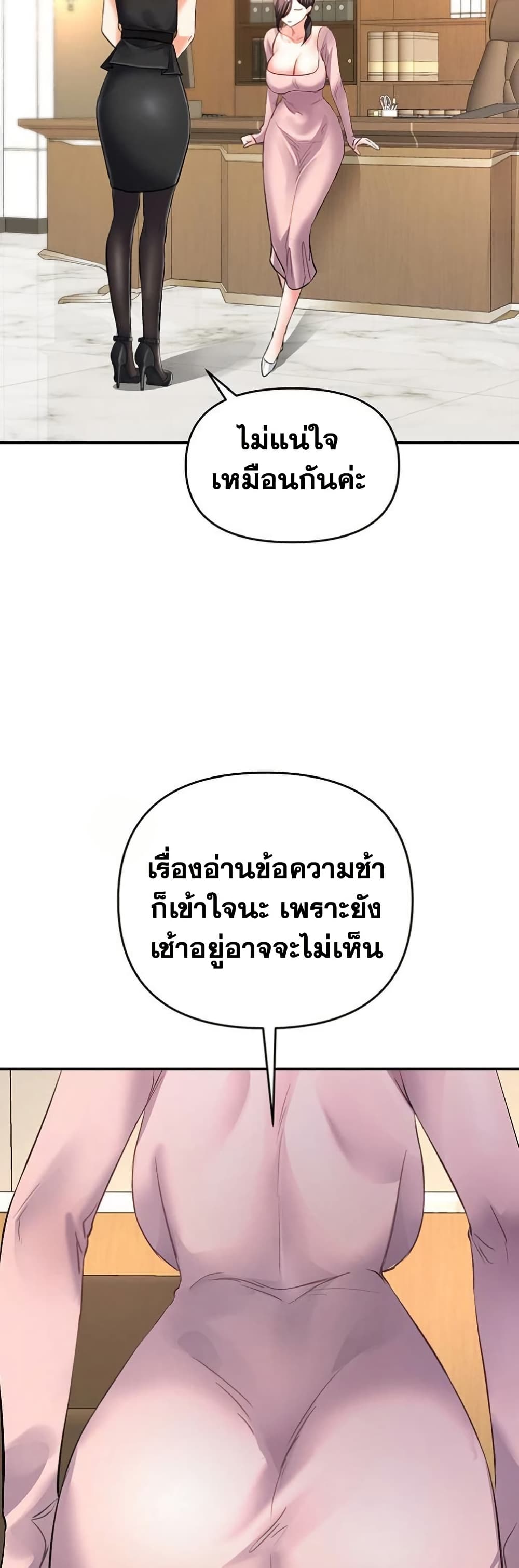 045.jpg