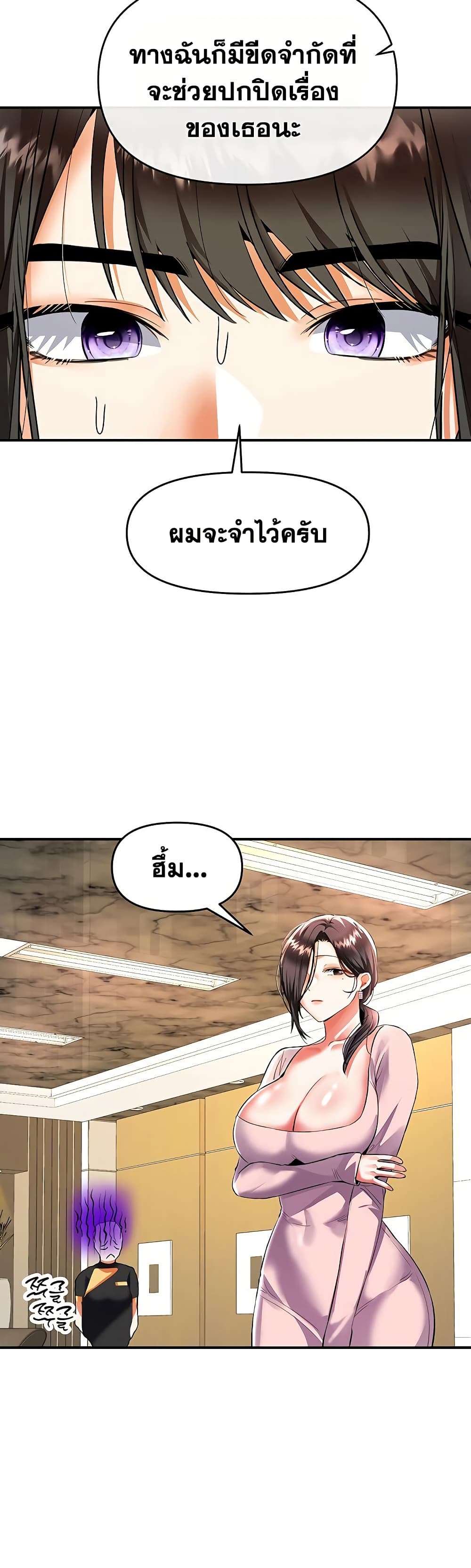 007.jpg