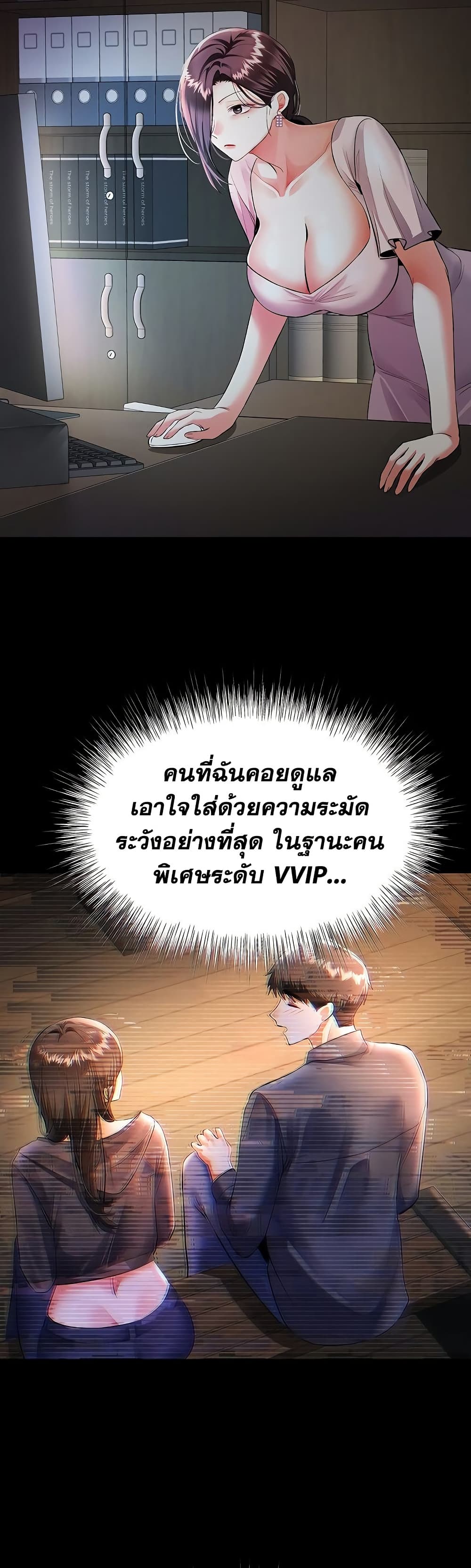 010.jpg