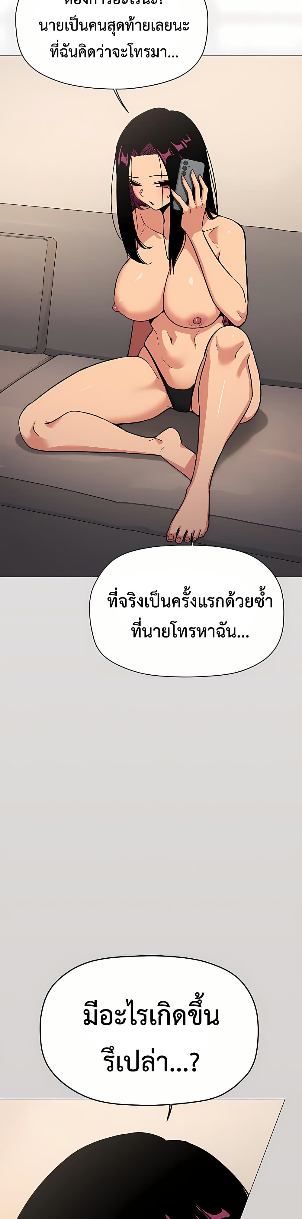 003.jpg