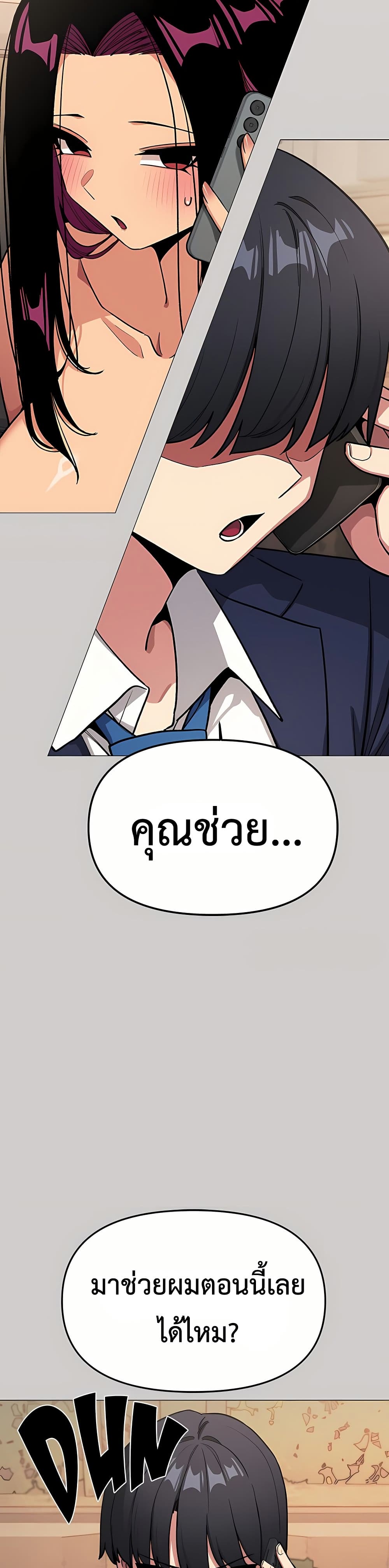 004.jpg