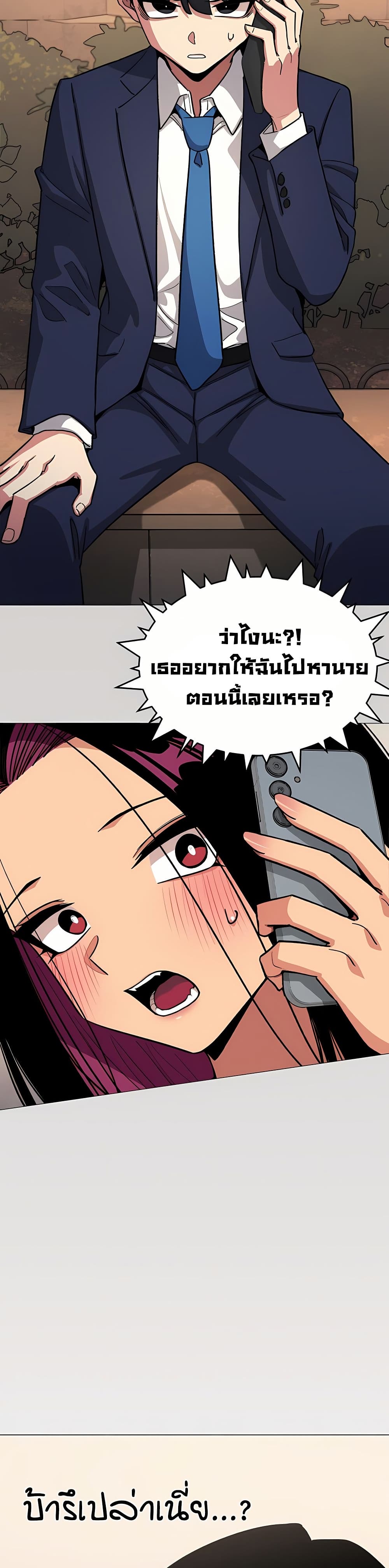 005.jpg