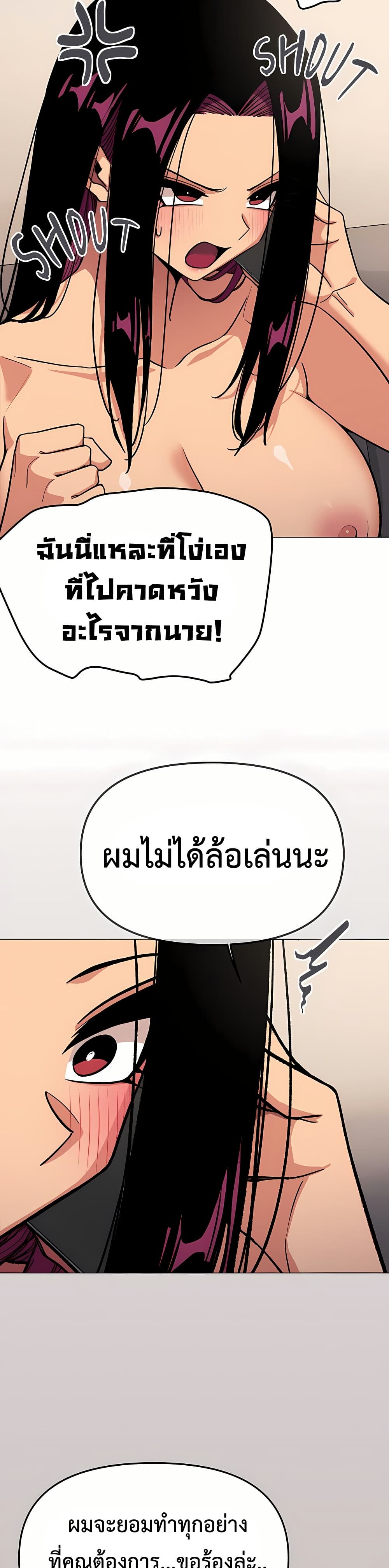 008.jpg