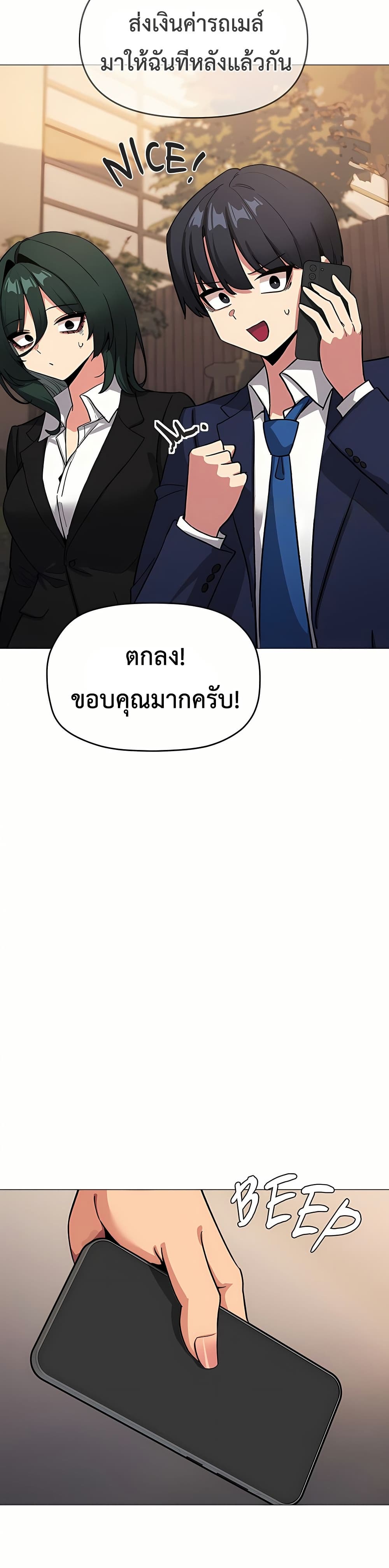 012.jpg