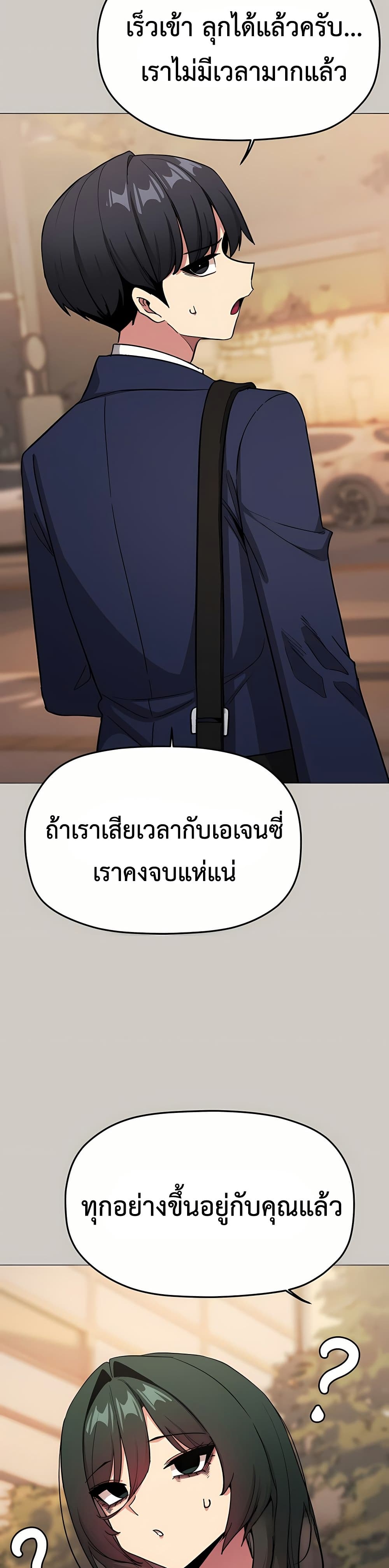 021.jpg