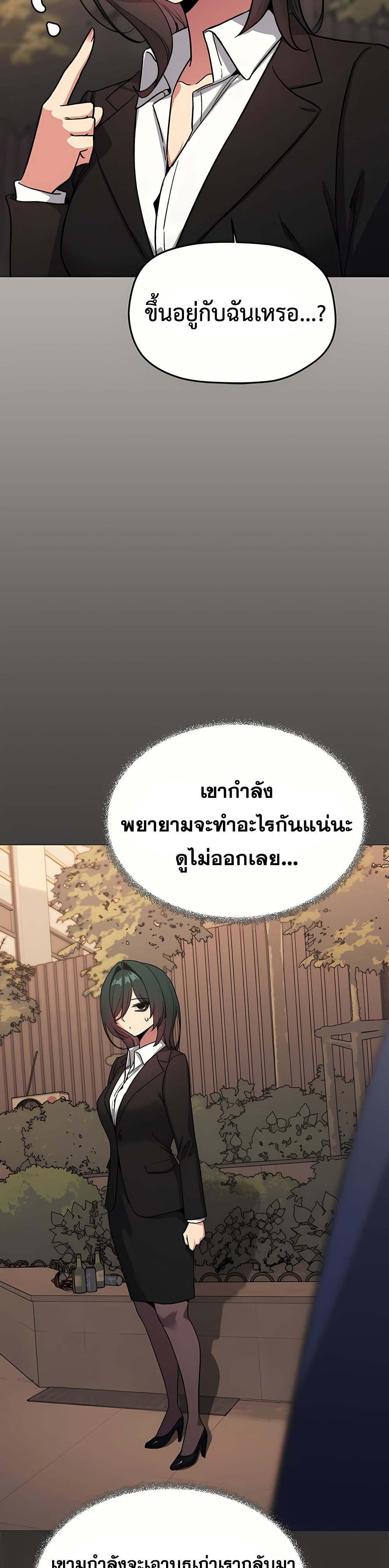 022.jpg