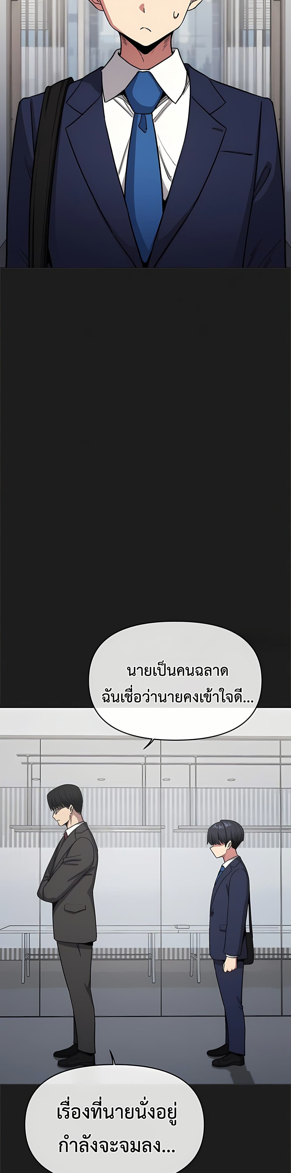 033.jpg