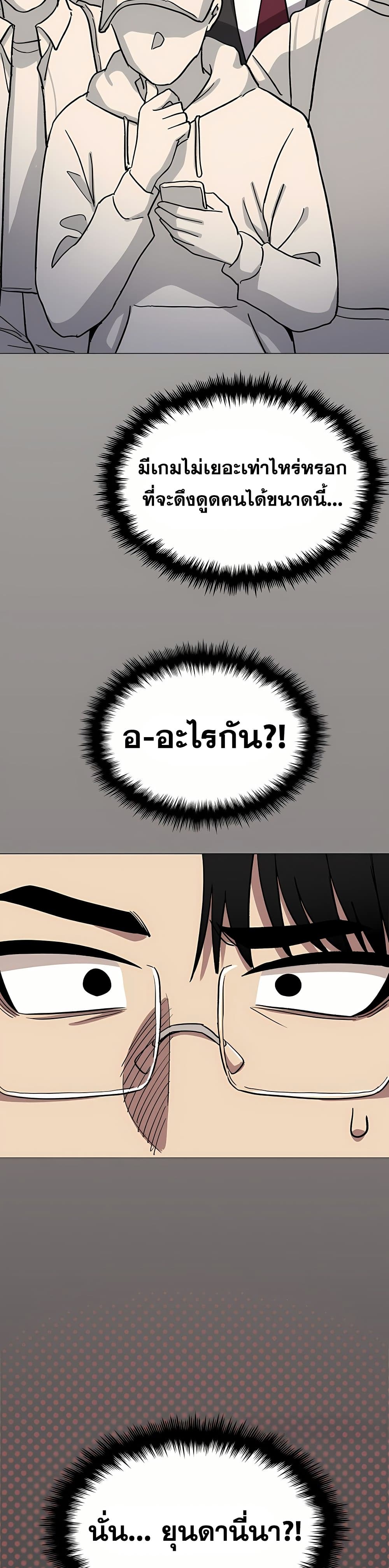 050.jpg
