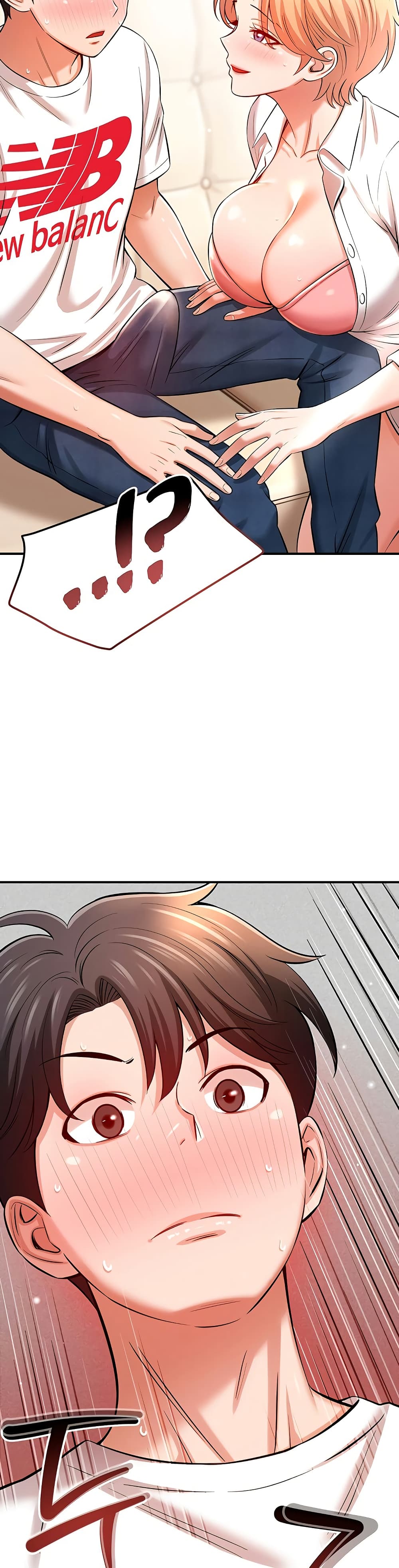 002.jpg
