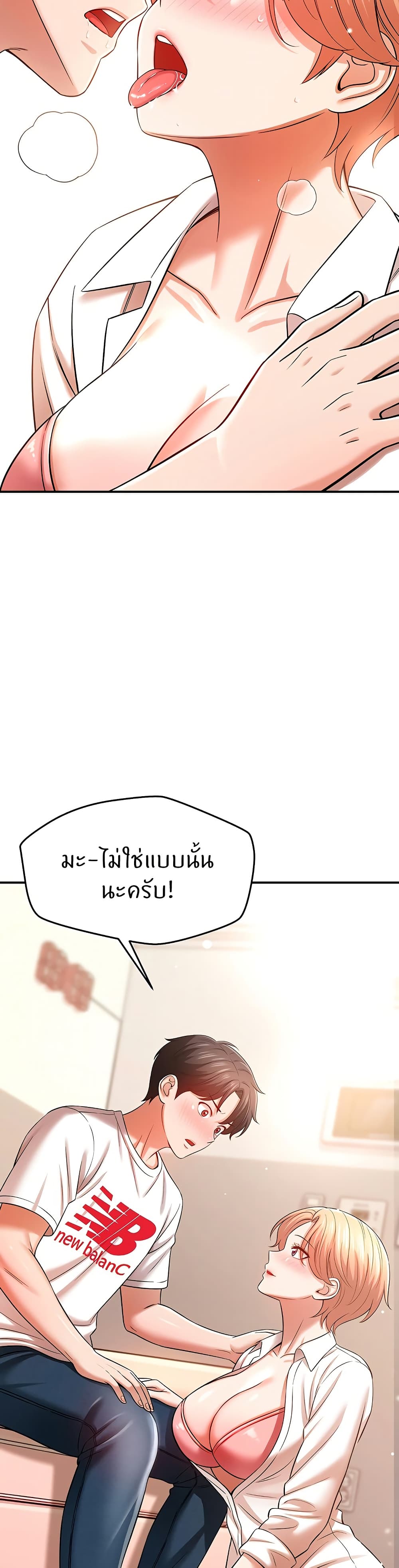 005.jpg