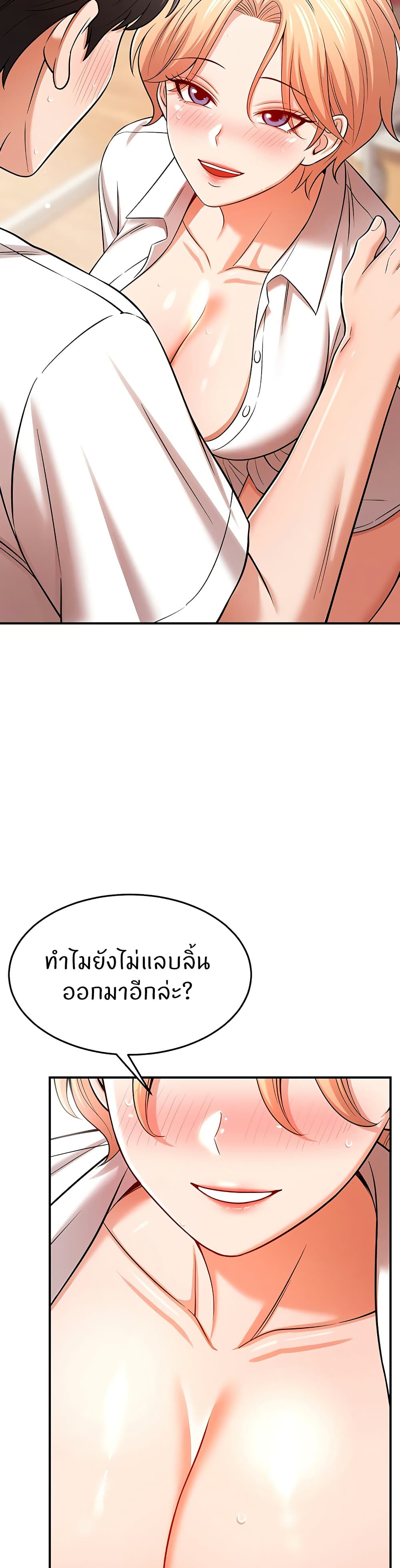 008.jpg