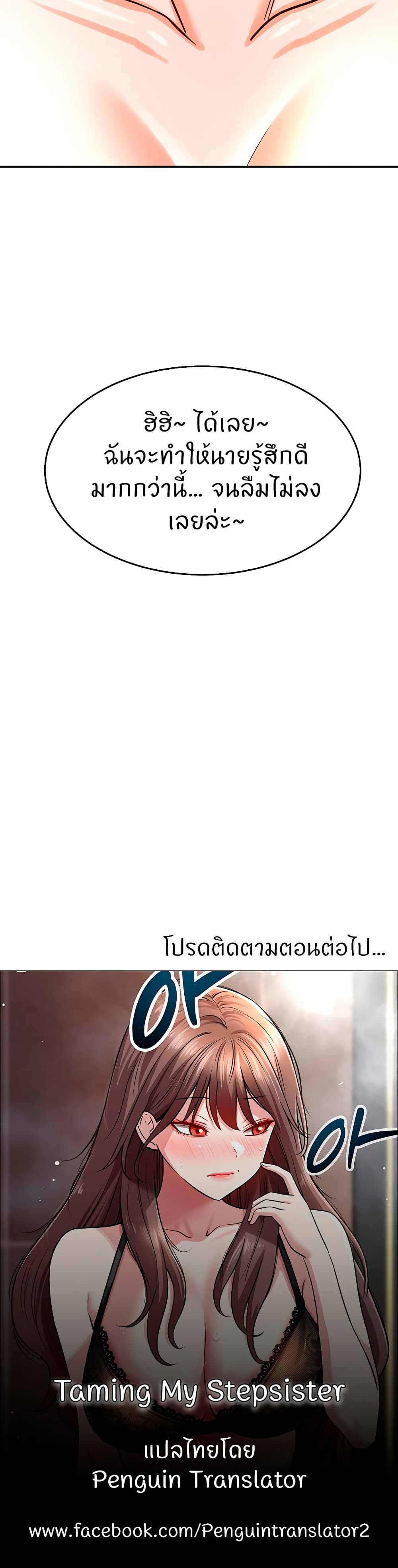 050.jpg