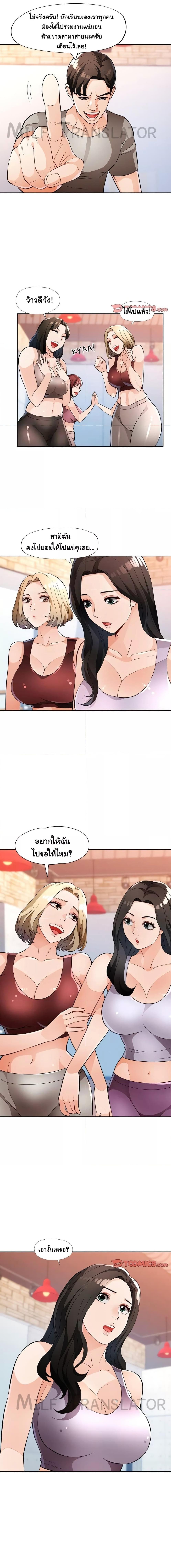 001.jpg