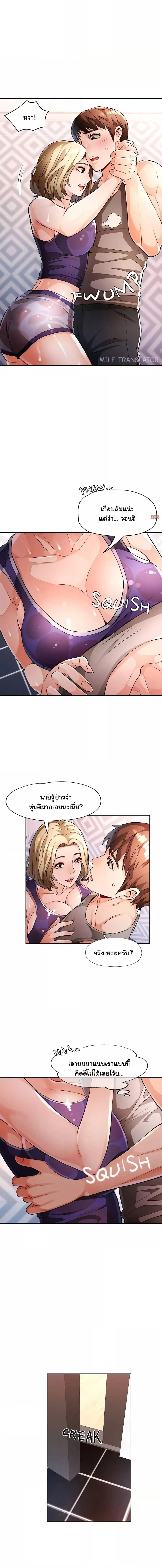 011.jpg