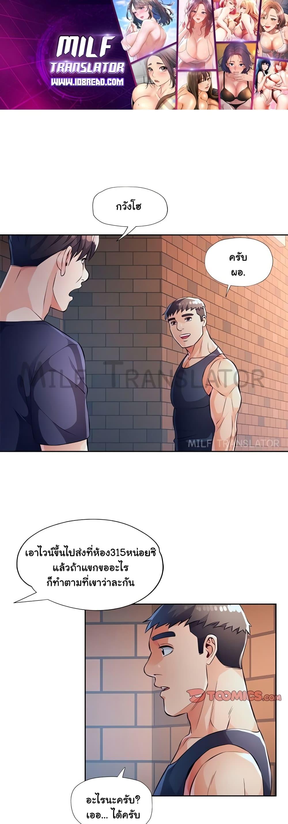 001.jpg
