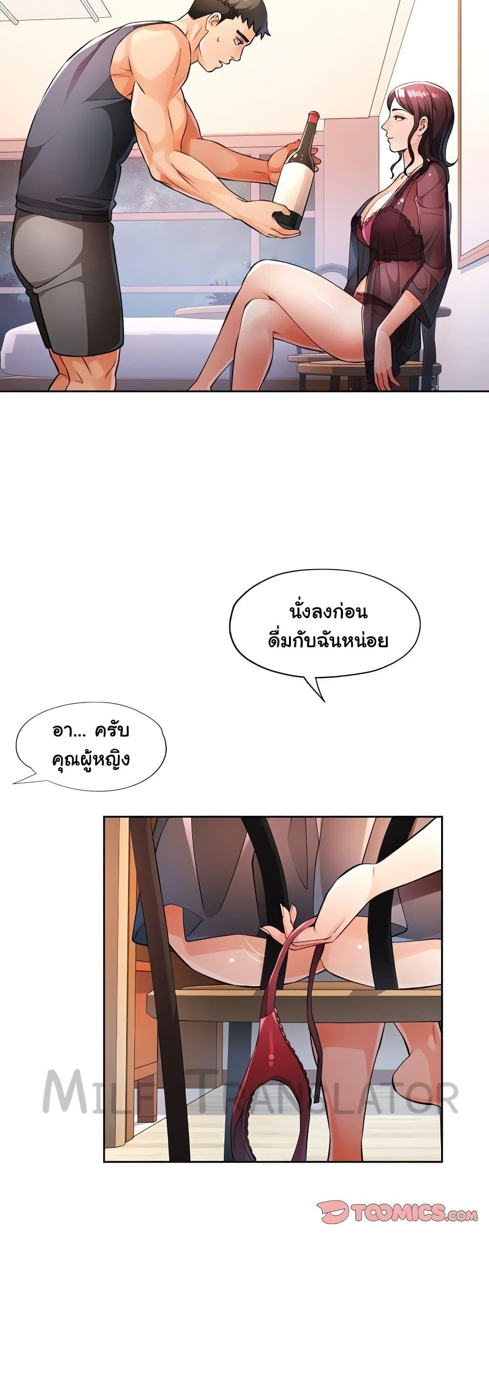 007.jpg