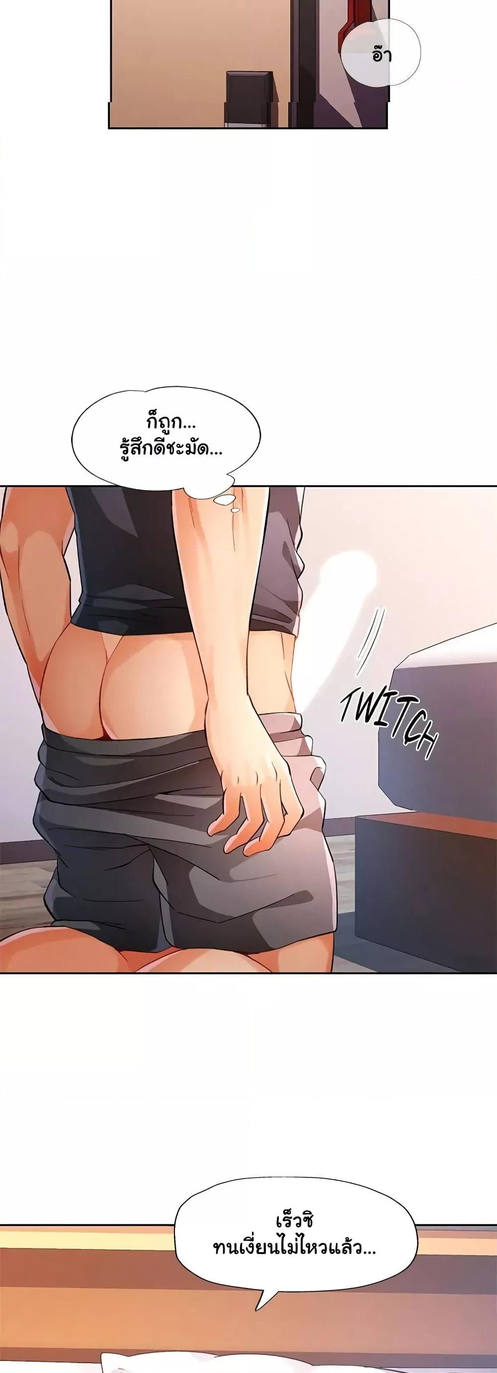 007.jpg