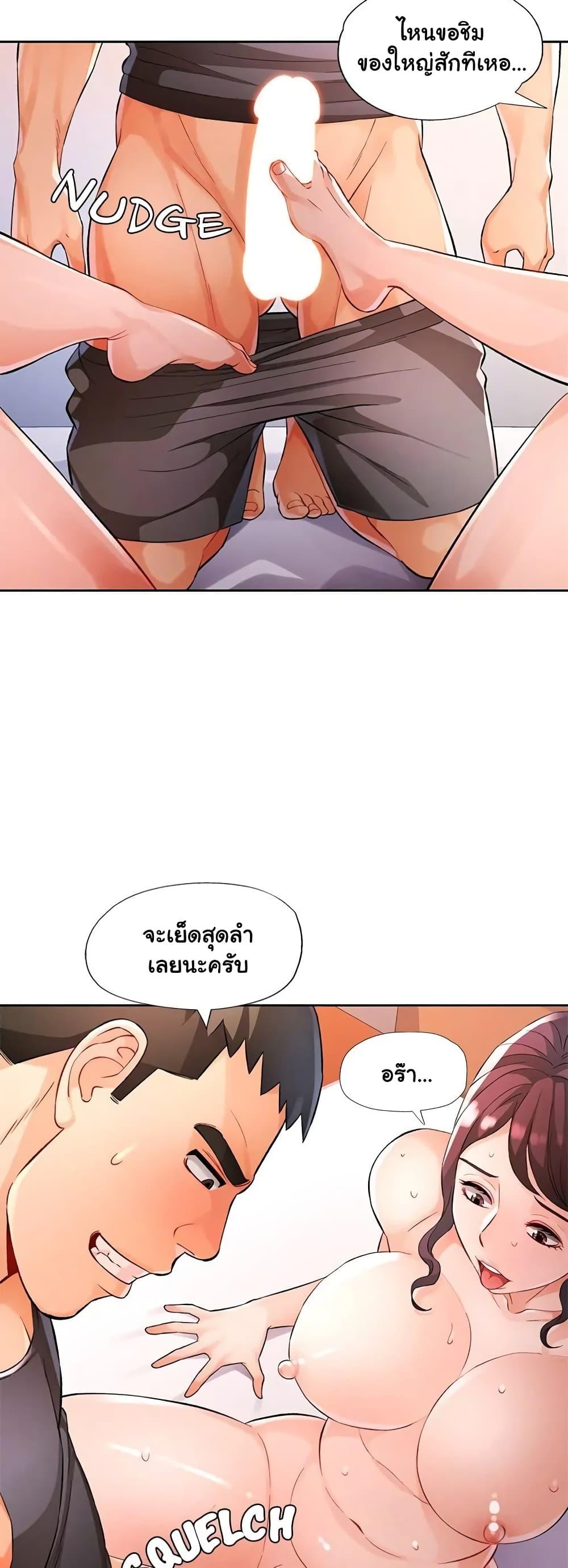009.jpg