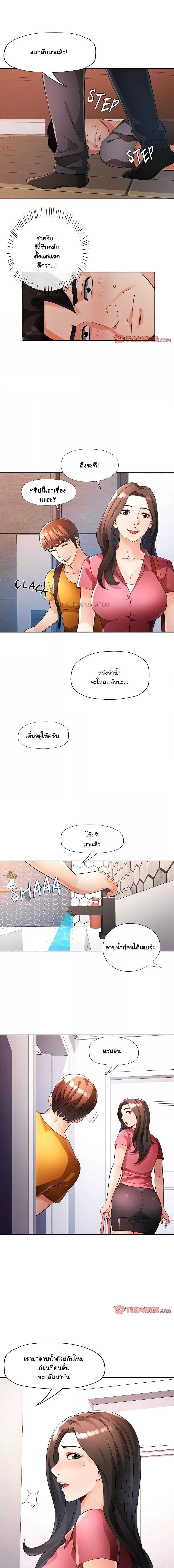 001.jpg