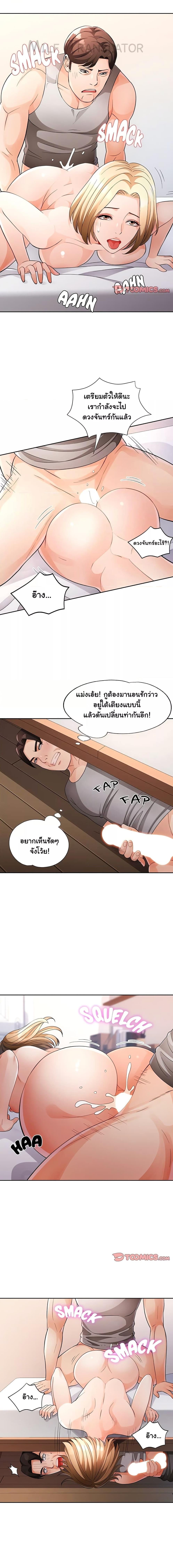 001.jpg