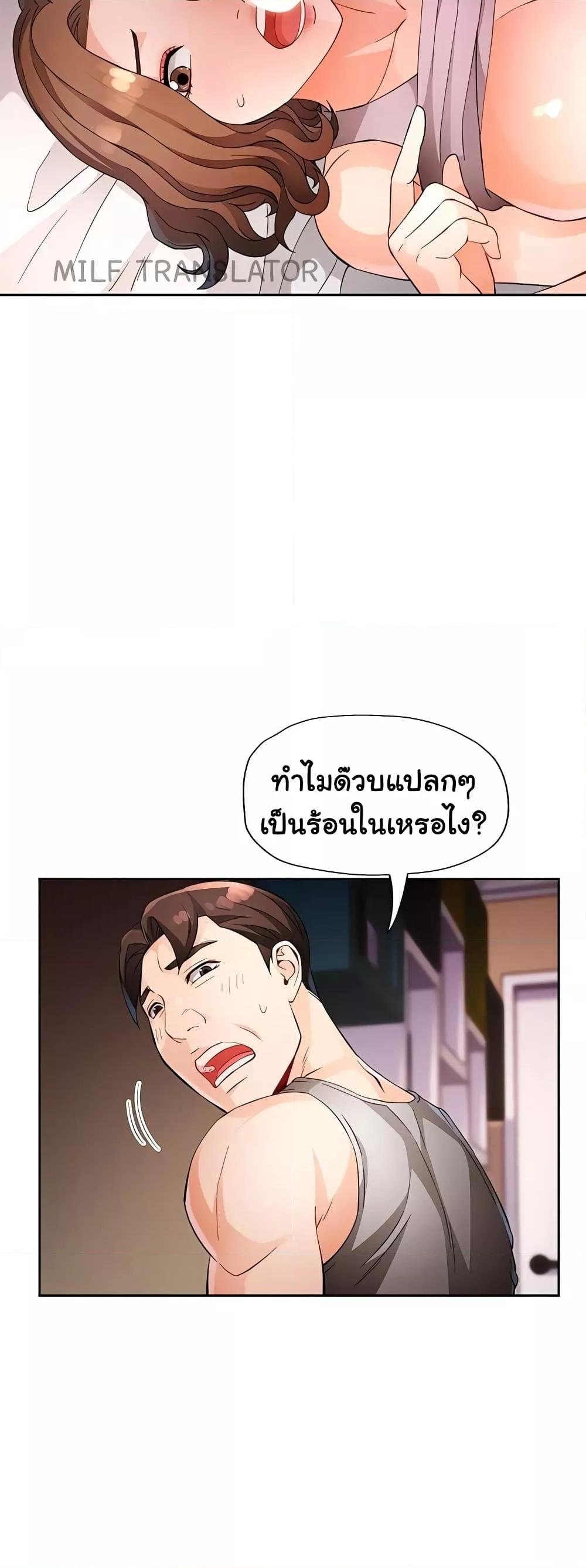 009.jpg