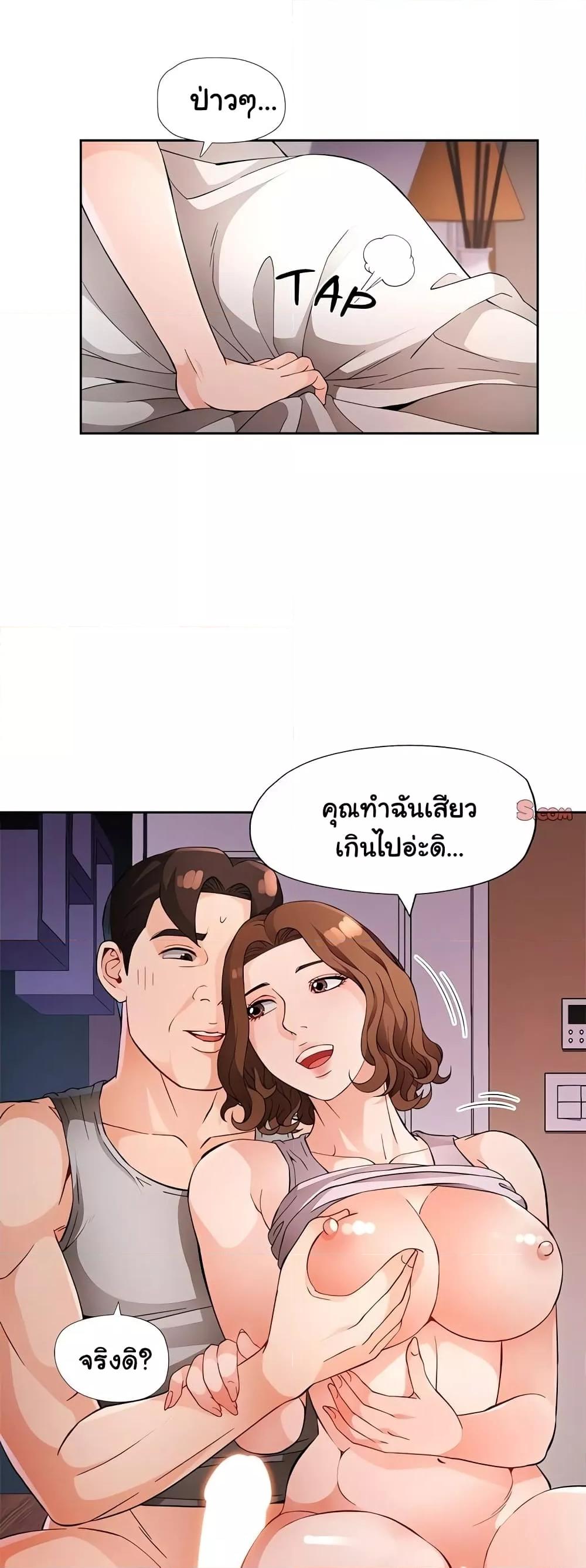 010.jpg