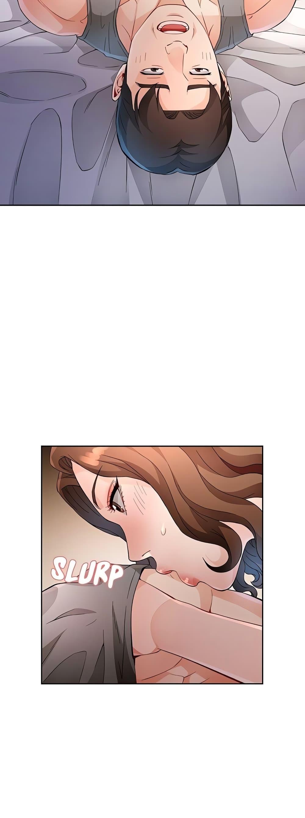 015.jpg