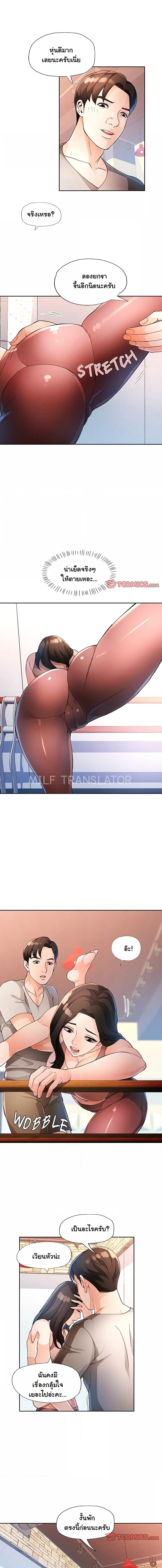 007.jpg