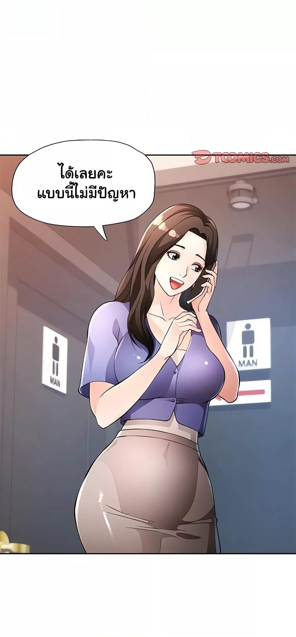 007.jpg