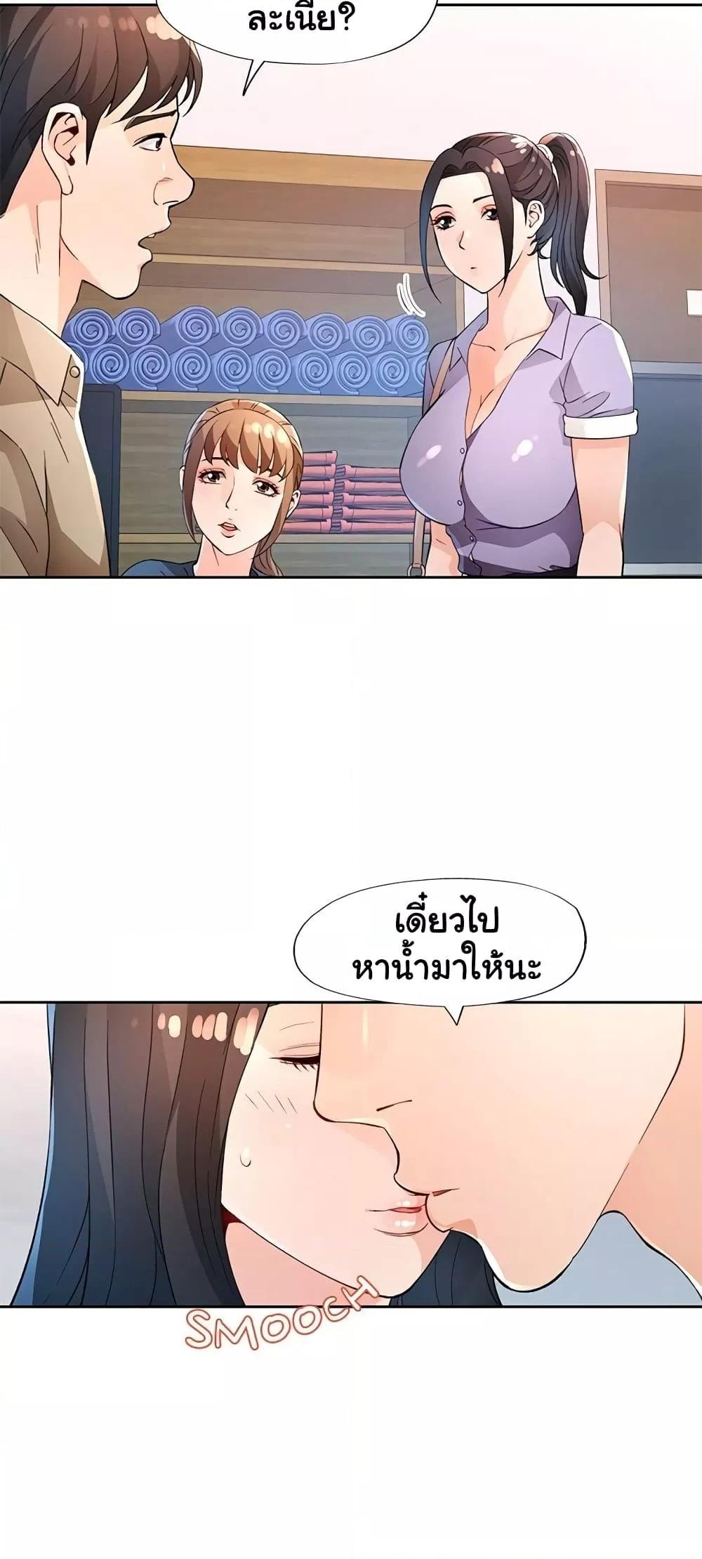 002.jpg