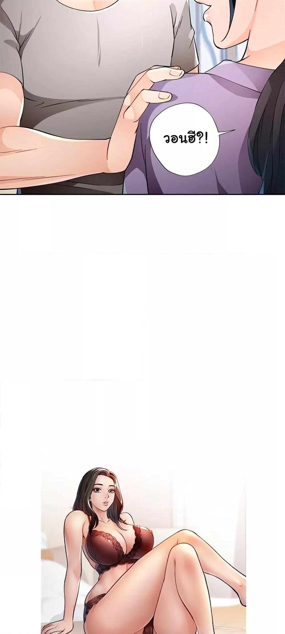 006.jpg