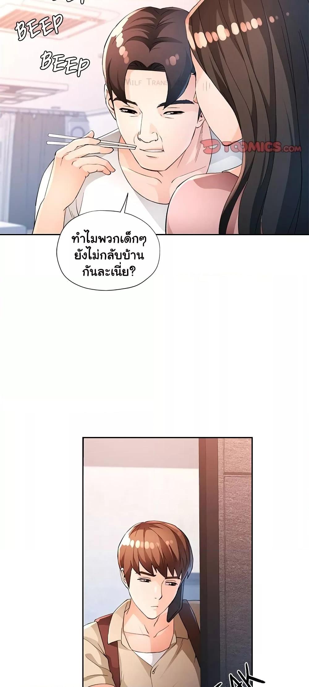 020.jpg