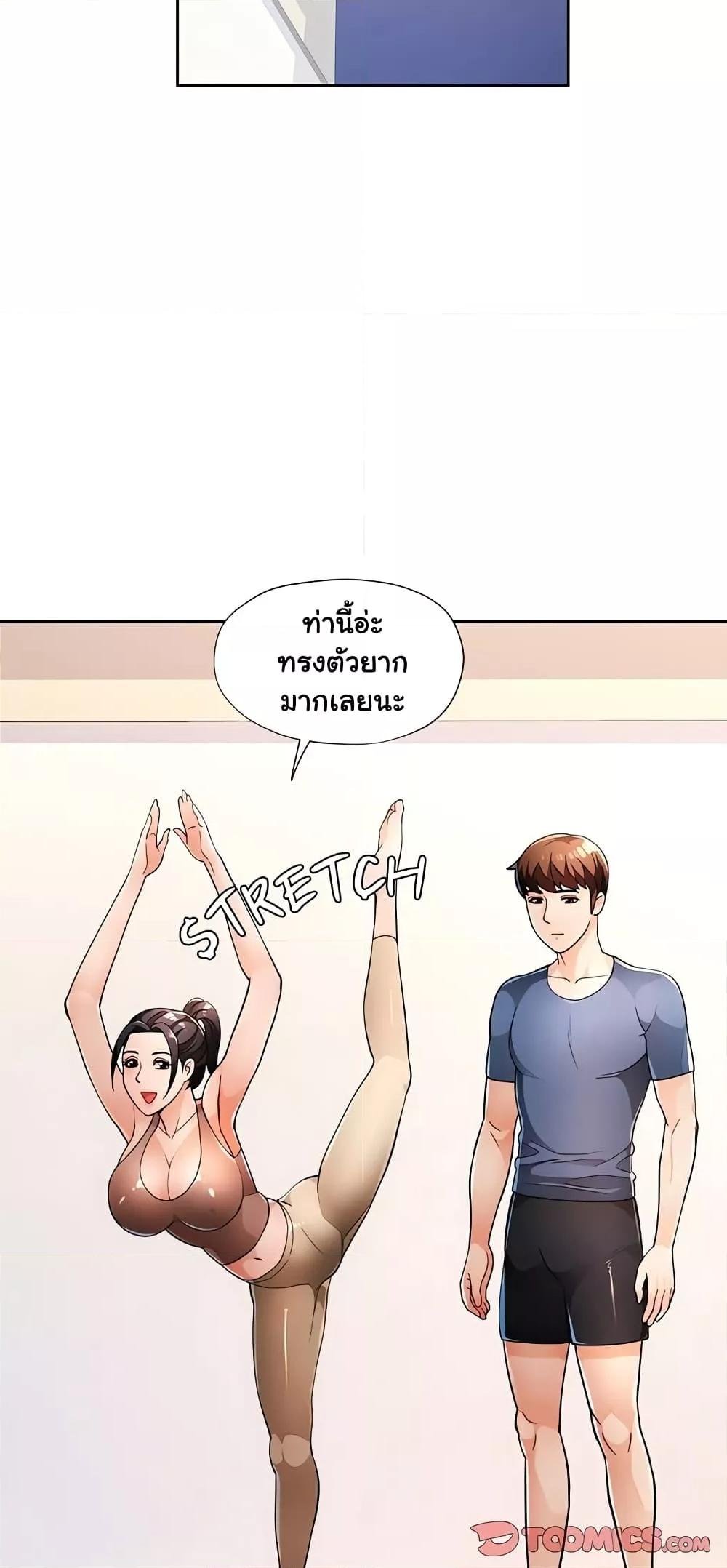 009.jpg