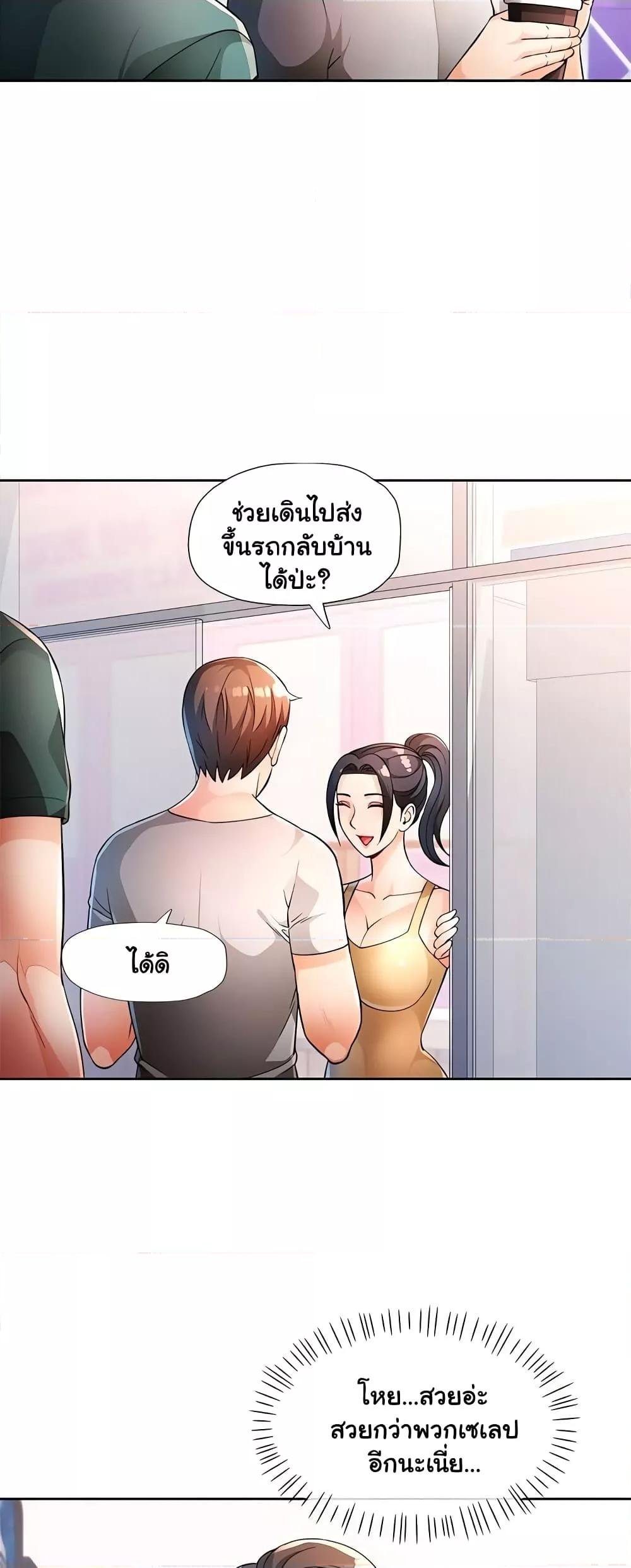 009.jpg