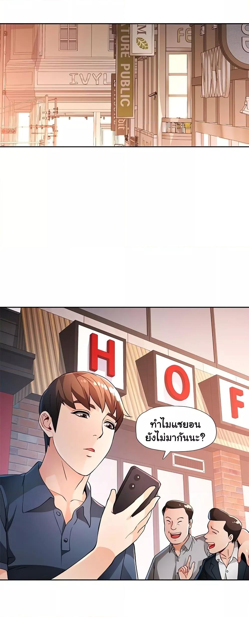 002.jpg