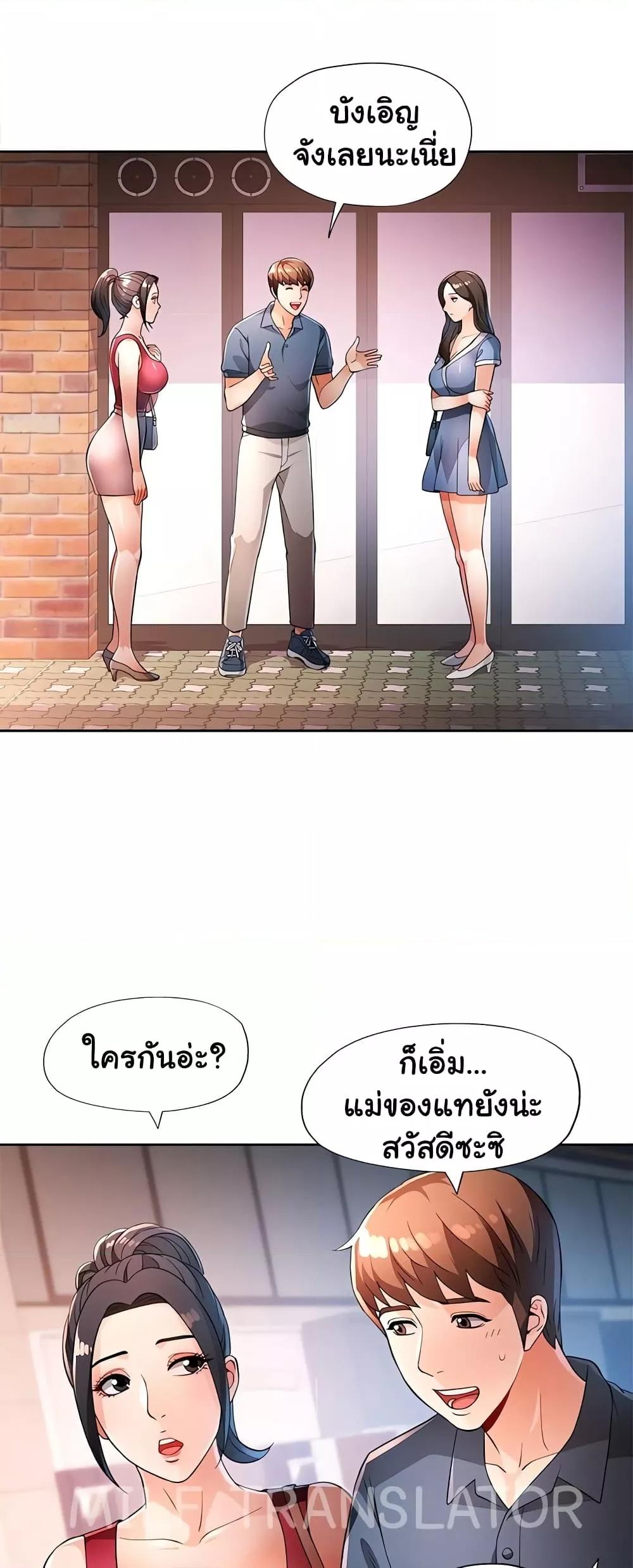 007.jpg