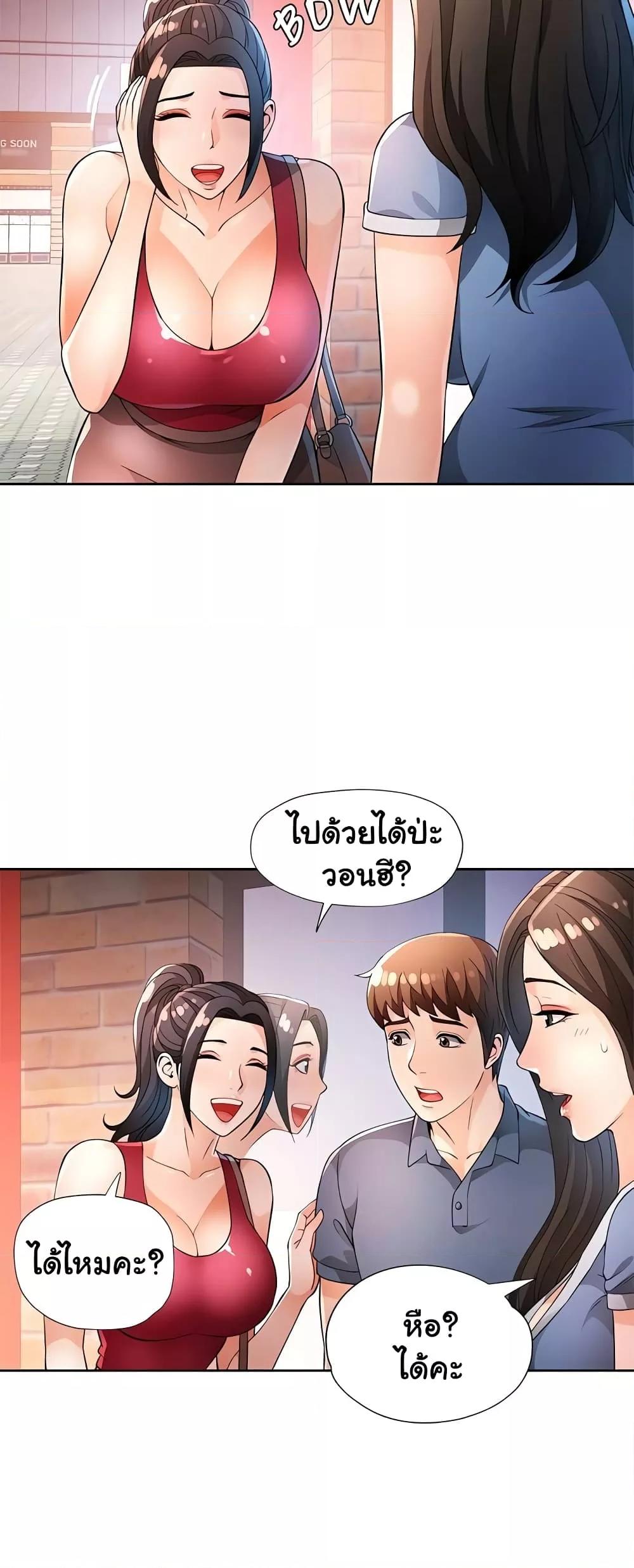 009.jpg