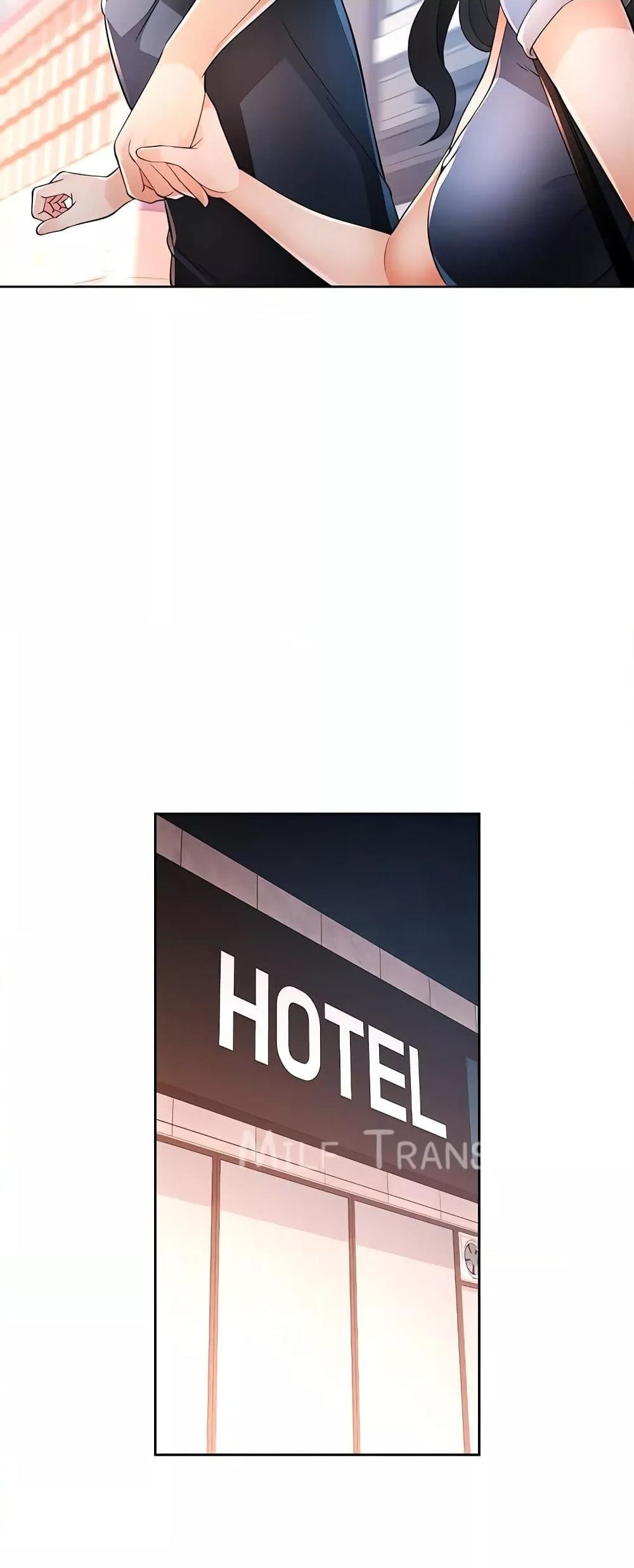 021.jpg