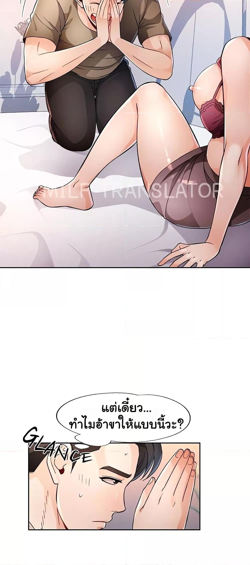 007.jpg