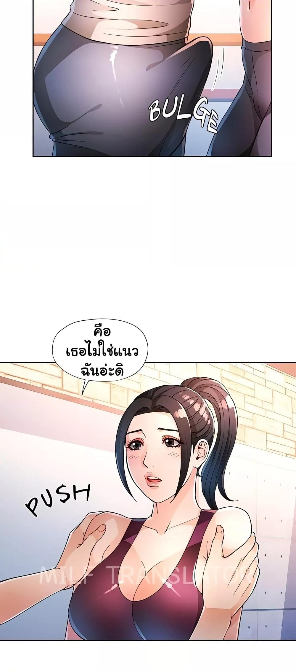 021.jpg