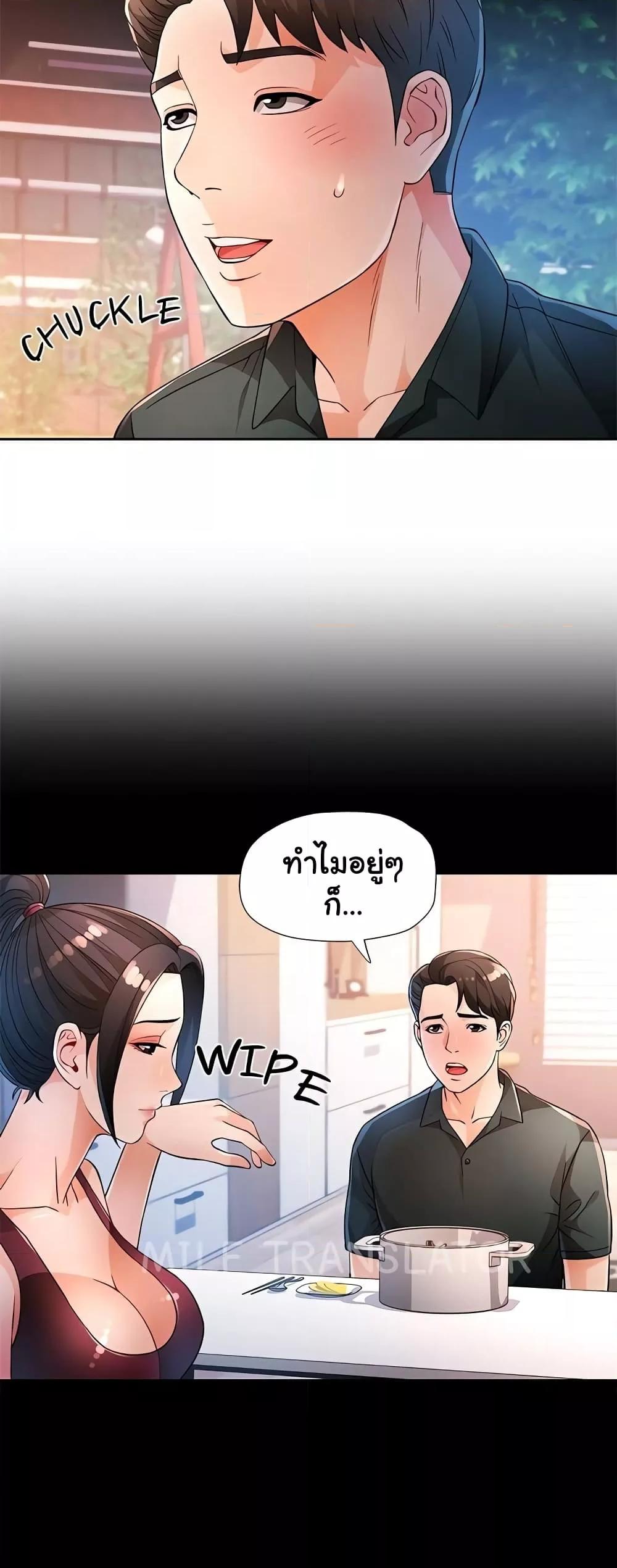 007.jpg